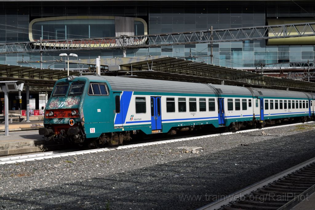 4029-0041-220716.jpg - FS npBH 50 83 82 87 054-3 / Roma Tiburtina 22.7.2016