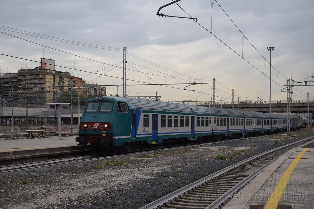 4036-0005-230716.jpg - FS npBH 50 83 82-87 085-7 / Roma Tiburtina 23.7.2016