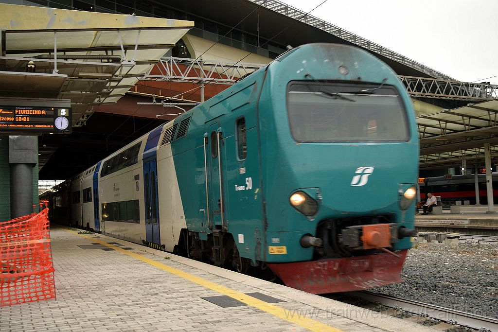 4037-0003-230716.jpg - FS ALe 426.050 / Roma Tiburtina 23.7.2016