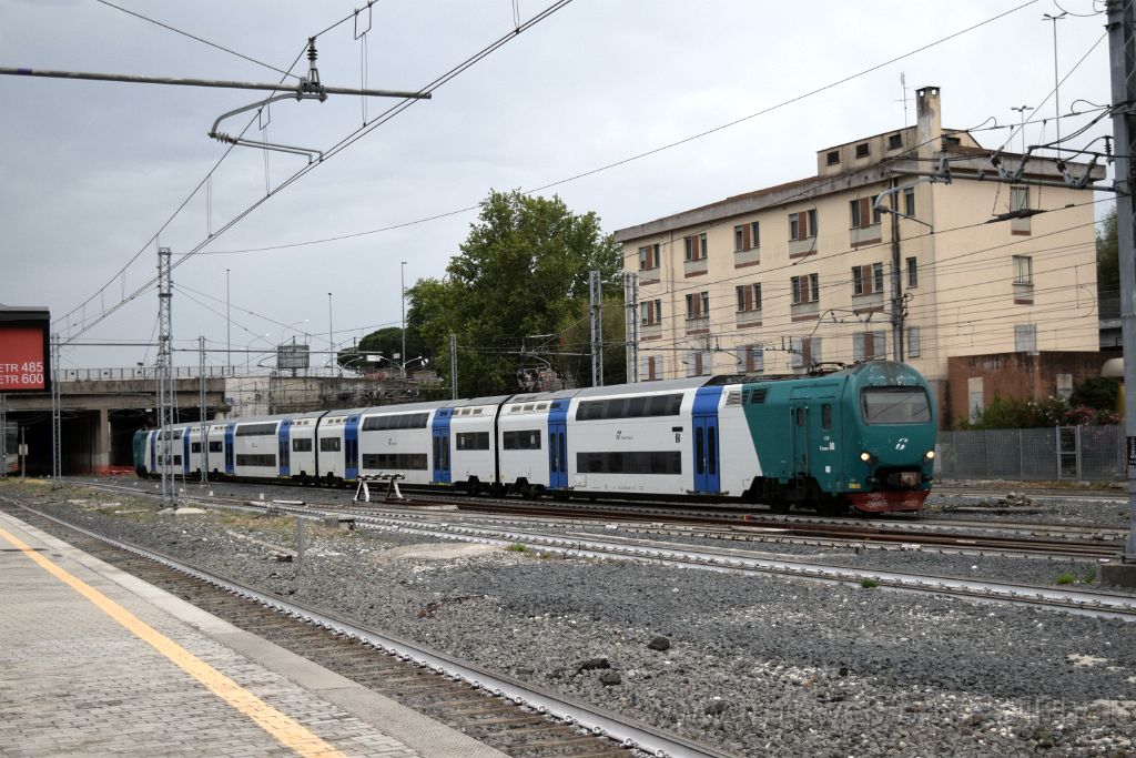 4039-0033-230716.jpg - FS ALe 506.088 / Roma Tiburtina 23.7.2016
