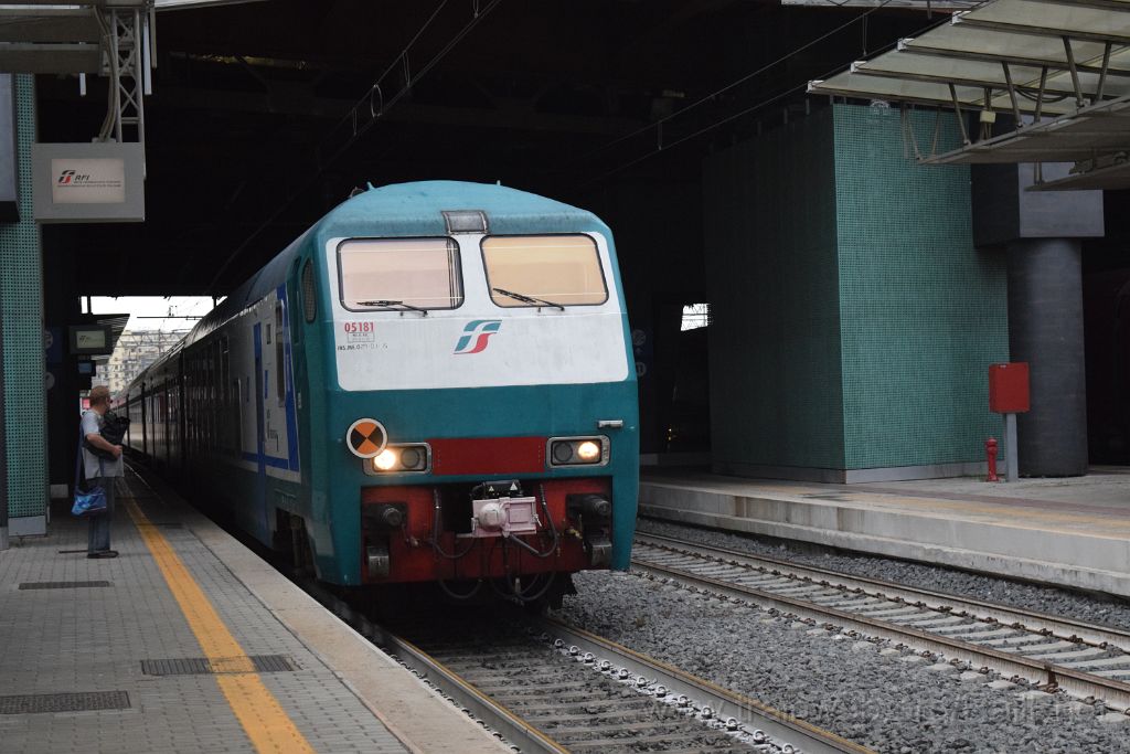 4042-0023-230716.jpg - FS npBDH 50 83 80-87 509-8 / Roma Tiburtina 23.7.2016