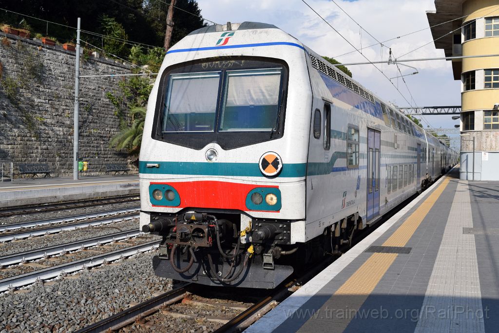 4054-0020-260716.jpg - FS npBH 50 83 86-78 086-2 / Roma Ostiense 26.7.2016