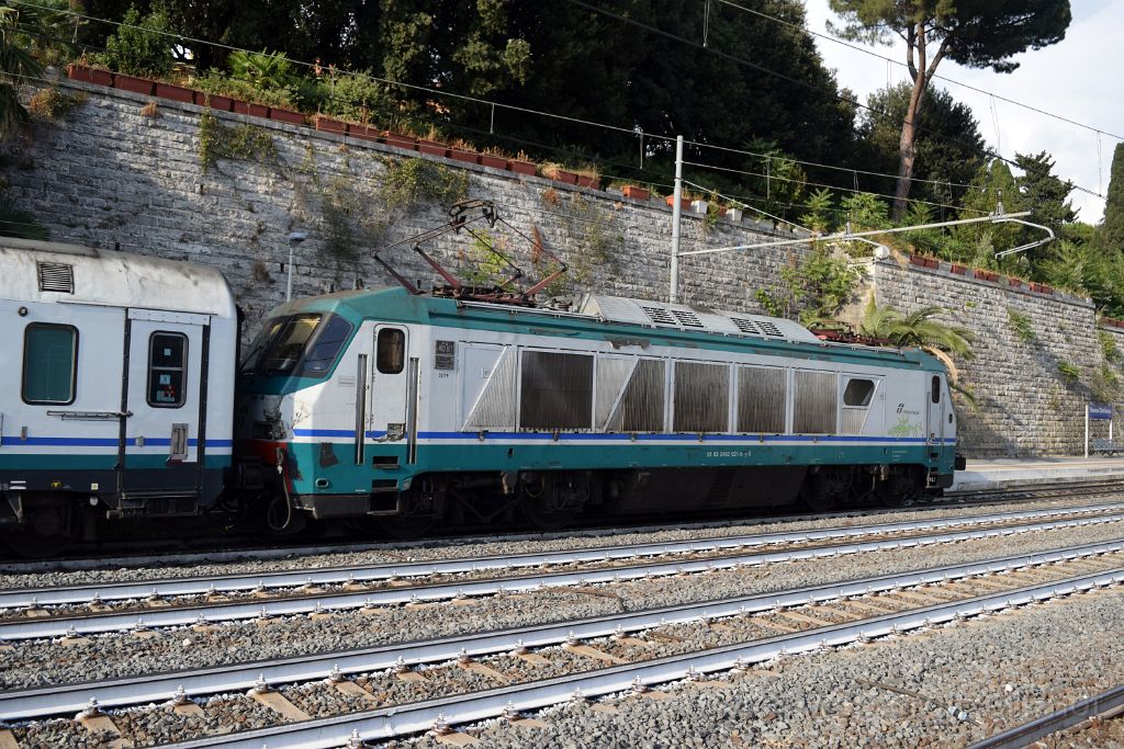 4055-0023-260716.jpg - FS E 402.021 / Roma Ostiense 26.7.2016