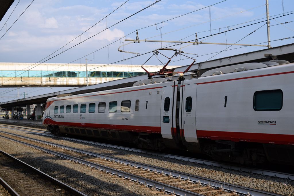 4056-0048-260716.jpg - FS ETR 463.008 / Roma Ostiense 26.7.2016