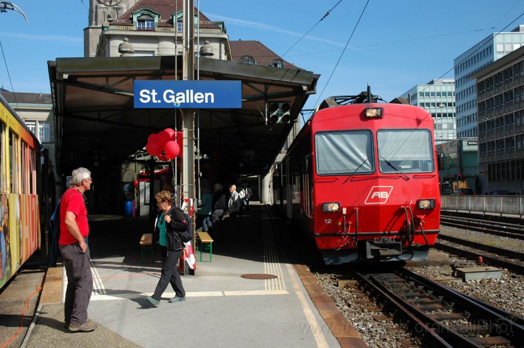 3302-0029-280914.jpg - AB BDeh 4/4 12 / St.Gallen 28.9.2014