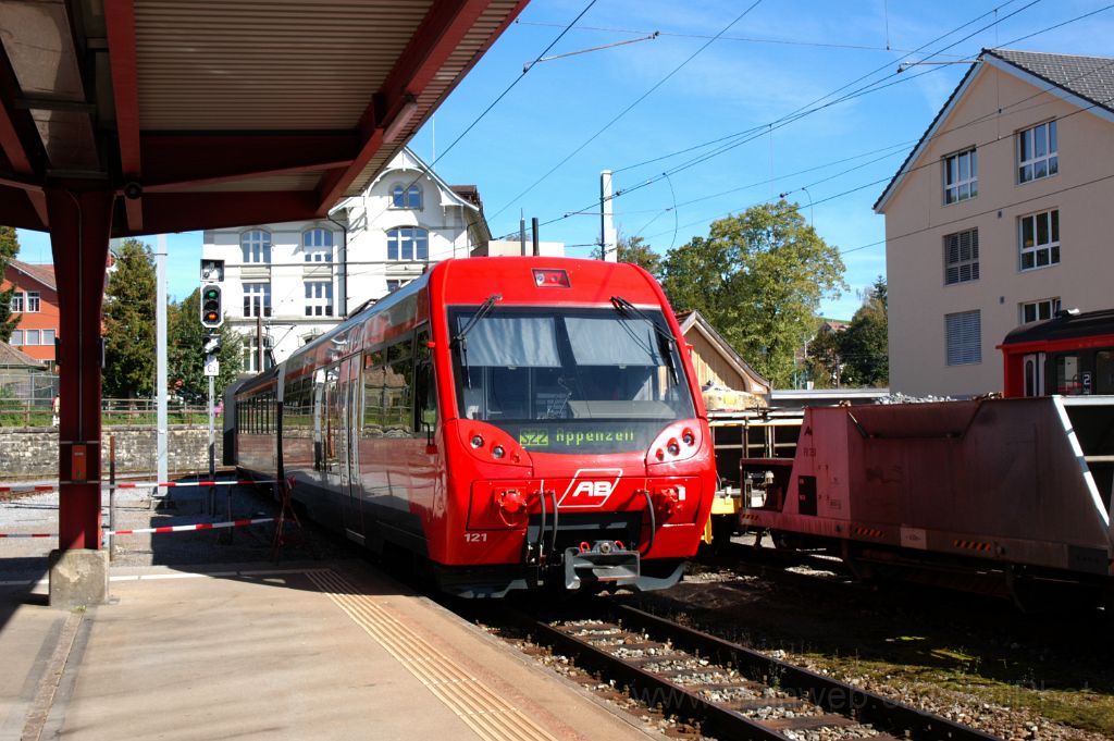 3303-0010-280914.jpg - AB ABt 121 / Gais 28.9.2014