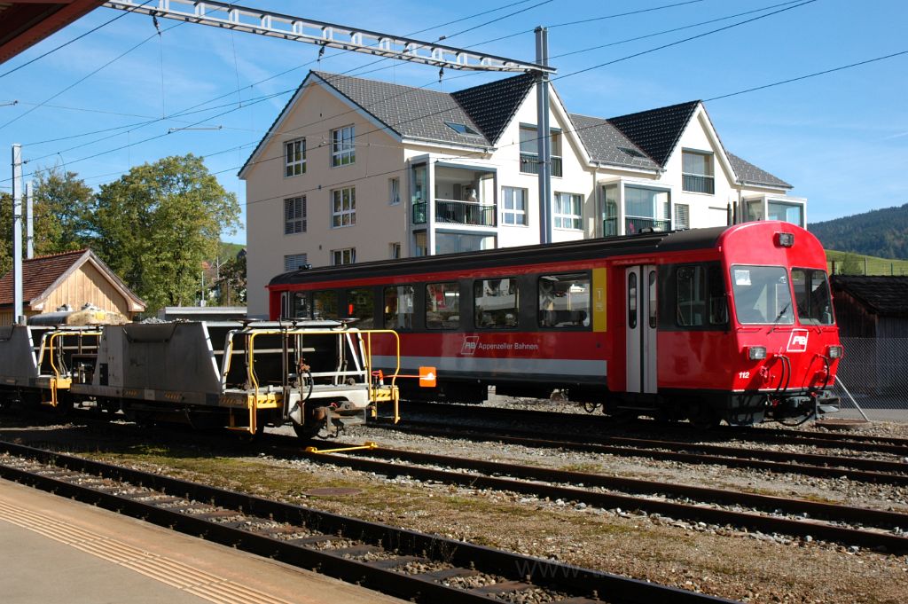 3303-0014-280914.jpg - AB ABt 112 + Fd 351 / Gais 28.9.2014