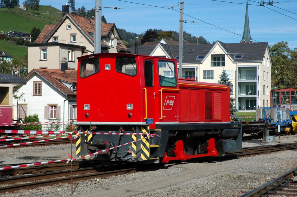 3303-0043-280914.jpg - AB Tm 2/2 97 / Gais 28.9.2014