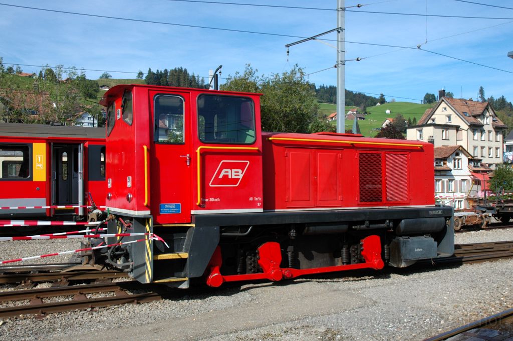 3304-0004-280914.jpg - AB Tm 2/2 97 / Gais 28.9.2014