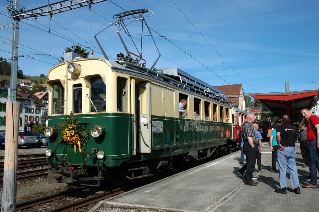 3304-0012-280914.jpg - SGA BCFeh 4/4 5 / Gais 28.9.2014