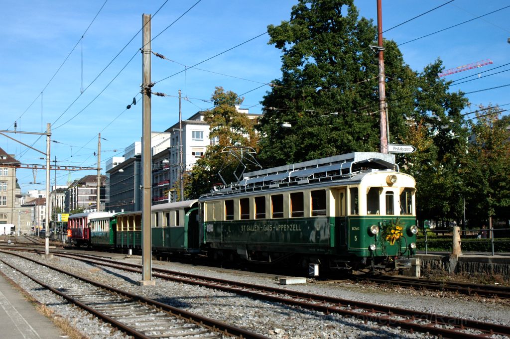 3306-0030-280914.jpg - SGA BCFeh 4/4 5 / St.Gallen 28.9.2014