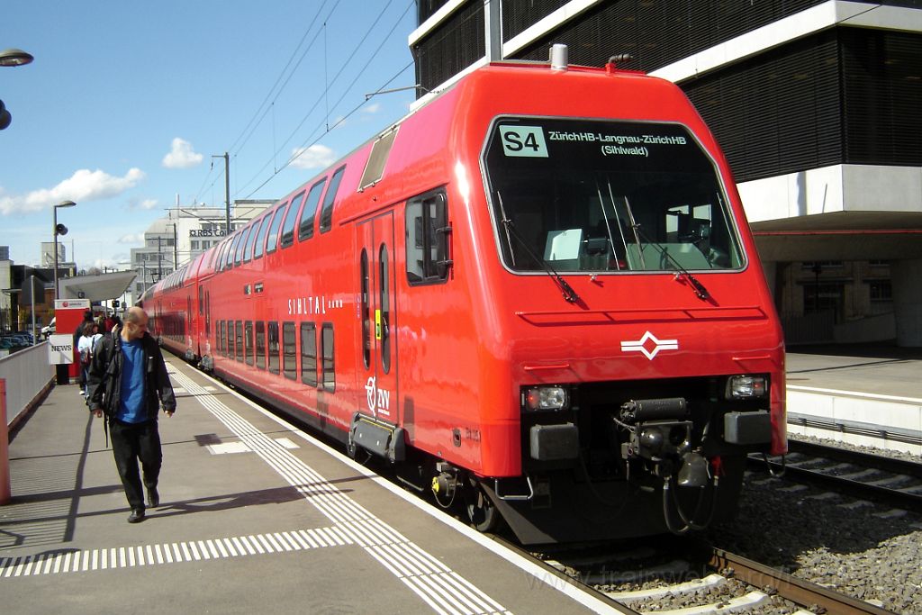 1465-0030-190408.jpg - SZU Bt 50 45 26-33 951-1 / Saalsporthalle 19.4.2008