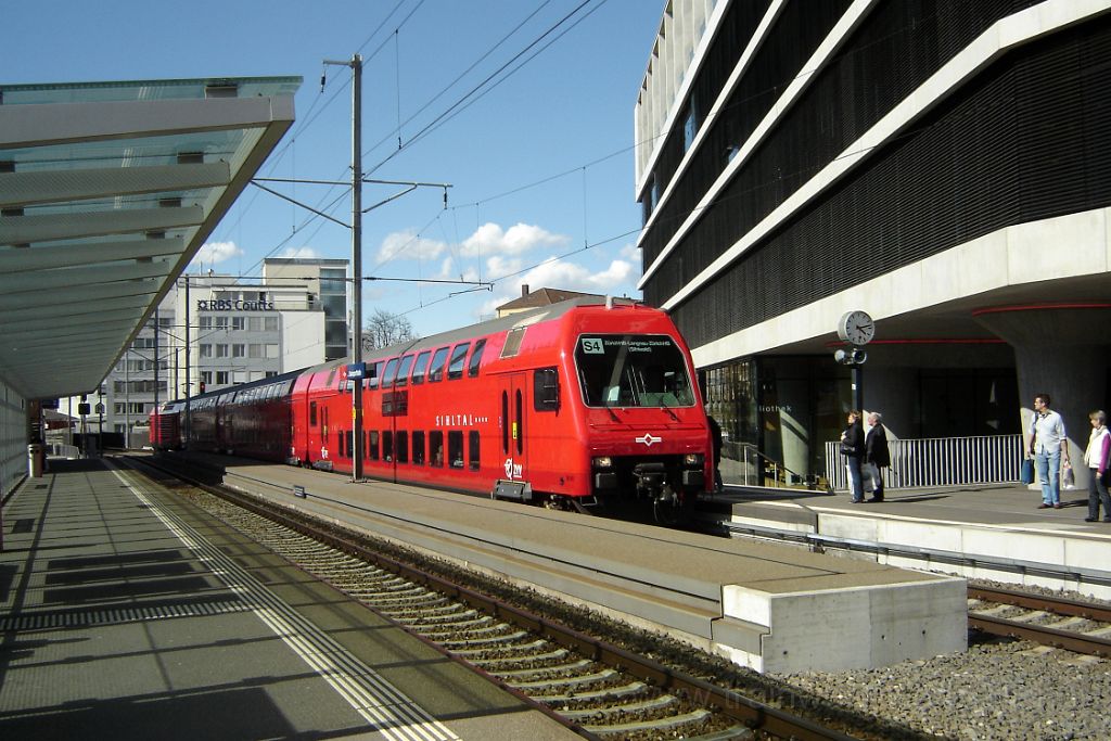 1465-0038-190408.jpg - SZU Bt 50 45 26-33 951-1 / Saalsporthalle 19.4.2008