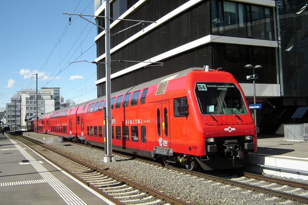 1465-0042-190408.jpg - SZU Bt 50 45 26-33 951-1 / Saalsporthalle 19.4.2008