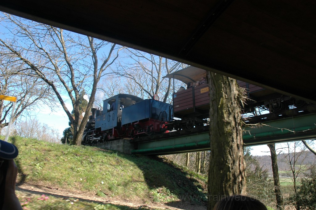 2749-0027-140413.jpg - SchBB G 3/3 13585 "Sequoia" / Schinznach 14.4.2013