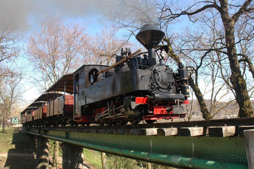 2750-0050-140413.jpg - SchBB G 4/4 7349 "Taxus" / Schinznach 14.4.2013