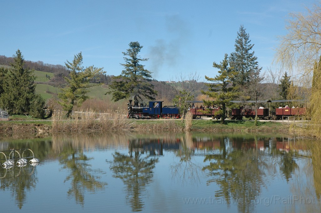 2751-0005-140413.jpg - SchBB G 3/3 13585 "Sequoia" / Baumschulsee 14.4.2013