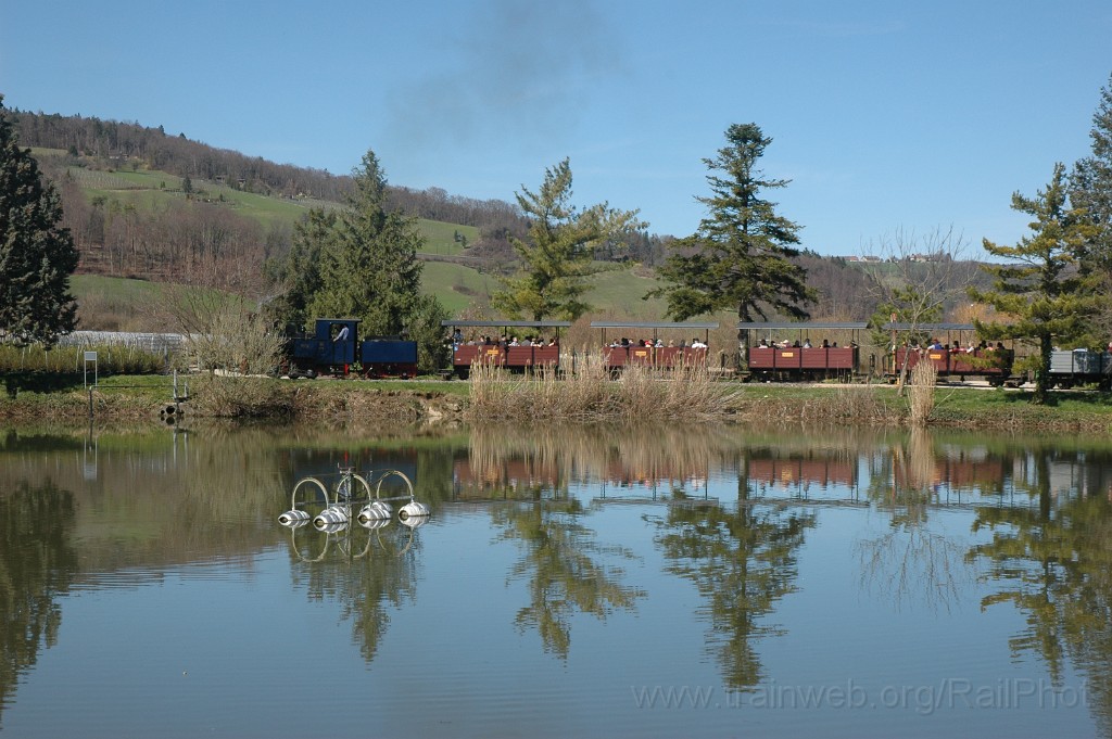 2751-0014-140413.jpg - SchBB G 3/3 13585 "Sequoia" / Baumschulsee 14.4.2013