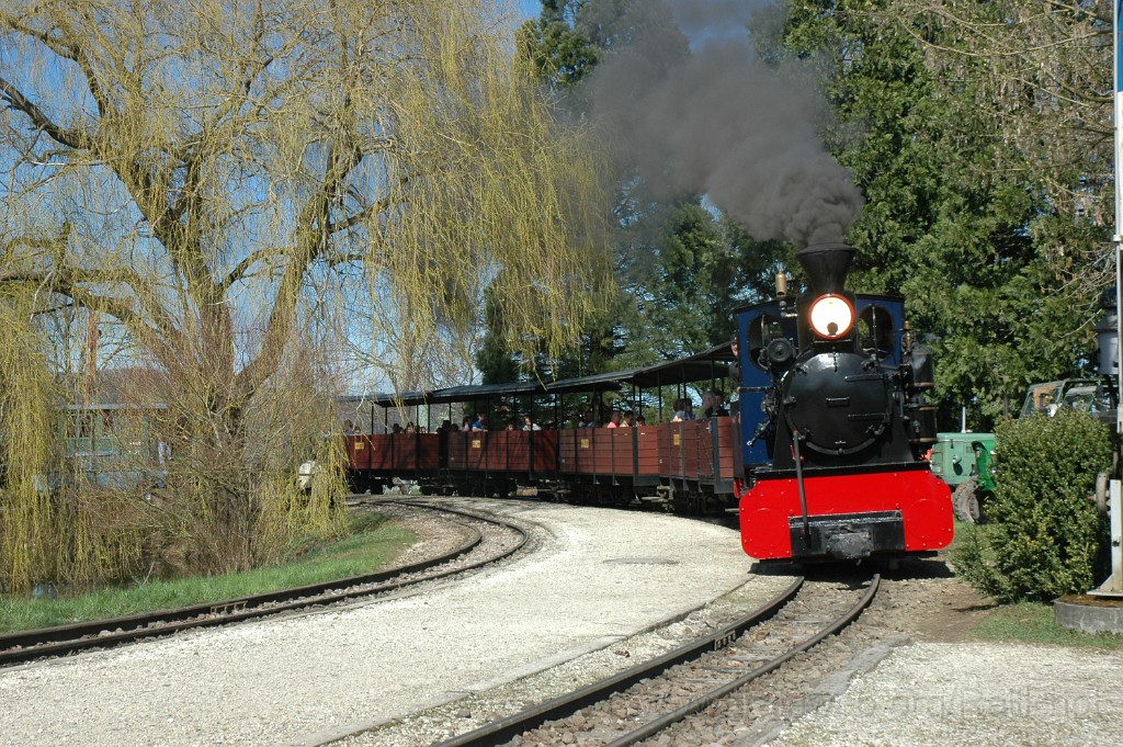2752-0005-140413.jpg - SchBB G 3/3 13585 "Sequoia" / Baumschulsee 14.4.2013