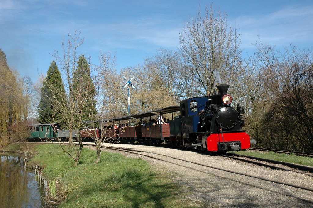 2755-0020-140413.jpg - SchBB G 3/3 13585 "Sequoia" / Baumschulsee 14.4.2013