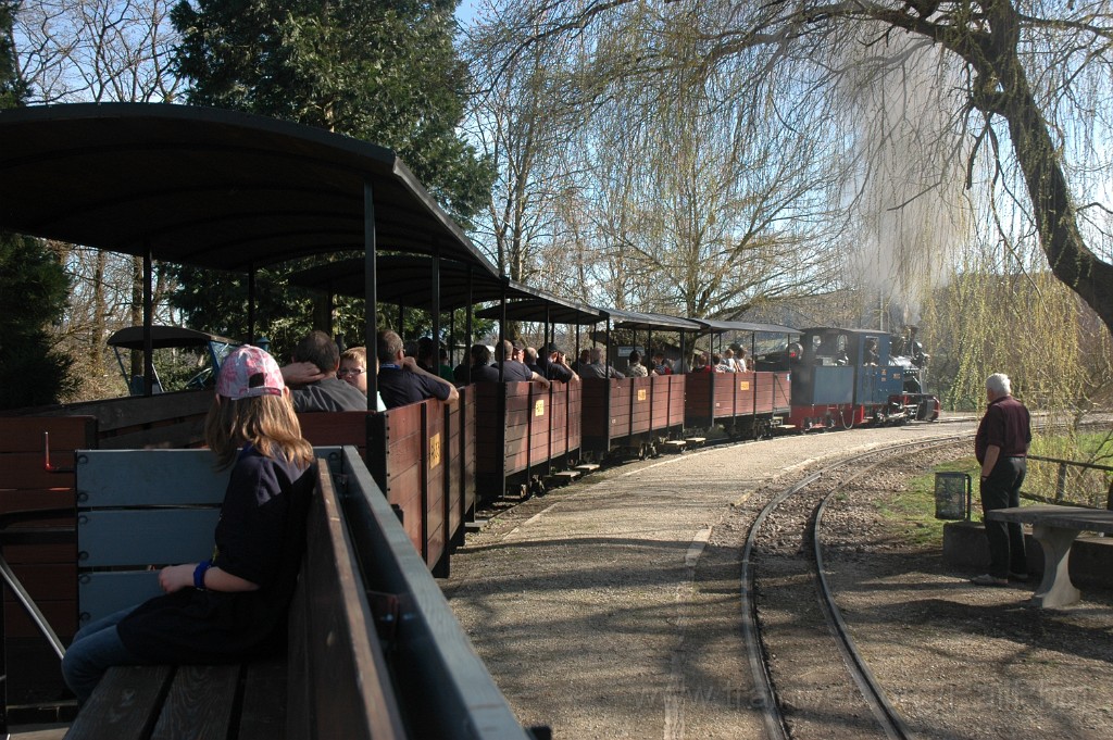 2756-0016-140413.jpg - SchBB G 3/3 13585 "Sequoia" / Baumschulsee 14.4.2013