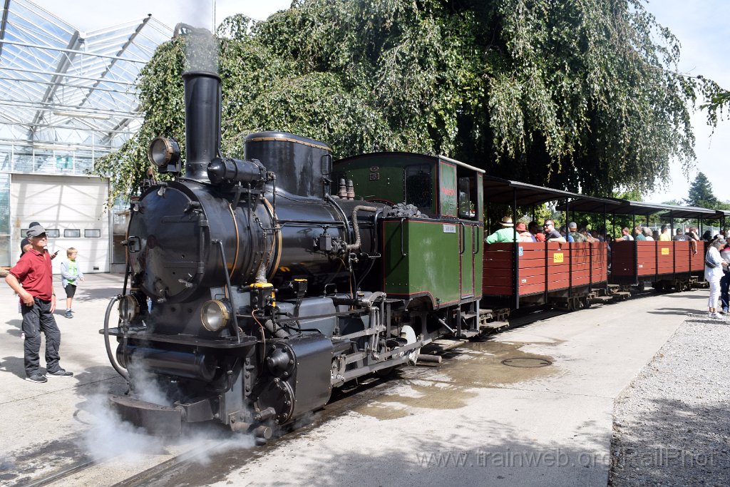 10004-0043-070925.jpg - SchBB G 2/2 3834 "Molly" / Schinznach 7.9.2025