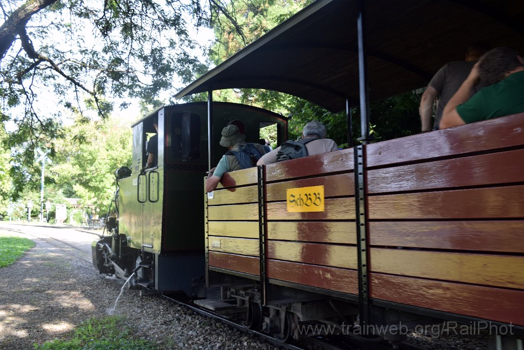 10010-0049-070925.jpg - SchBB G 2/2 3834 "Molly" / Schinznach (Baumschulsee) 7.9.2025