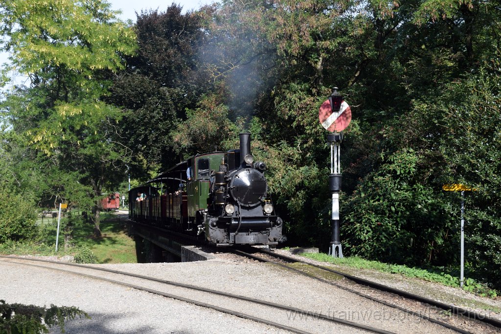 10011-0043-070925.jpg - SchBB G 2/2 3834 "Molly" / Schinznach (Reggia da Robert) 7.9.2025