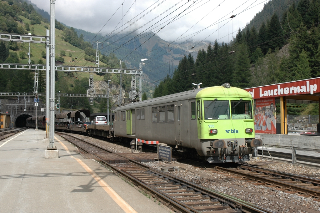 2937-0043-080913.jpg - BLS BDt 955 / Goppenstein 8.9.2013