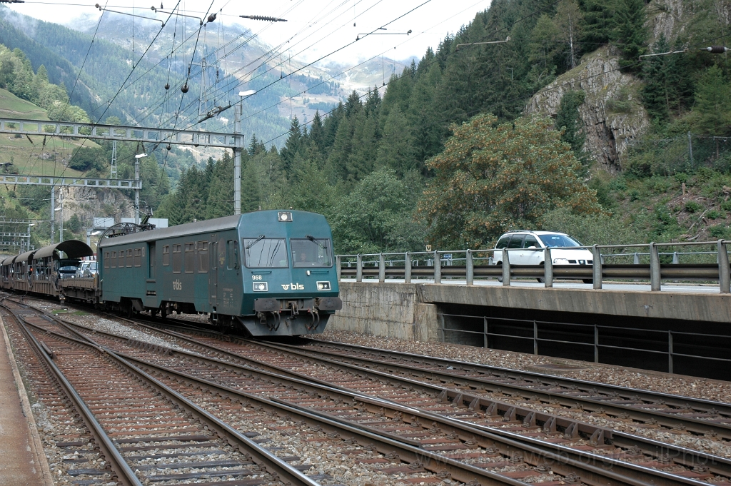 2938-0037-080913.jpg - BLS BDt 958 / Goppenstein 8.9.2013