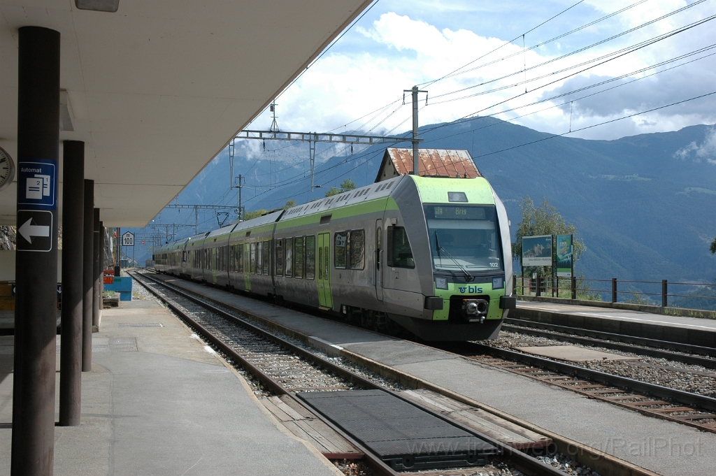 2940-0037-080913.jpg - BLS RABe 535.102-8 / Ausserberg 8.9.2013