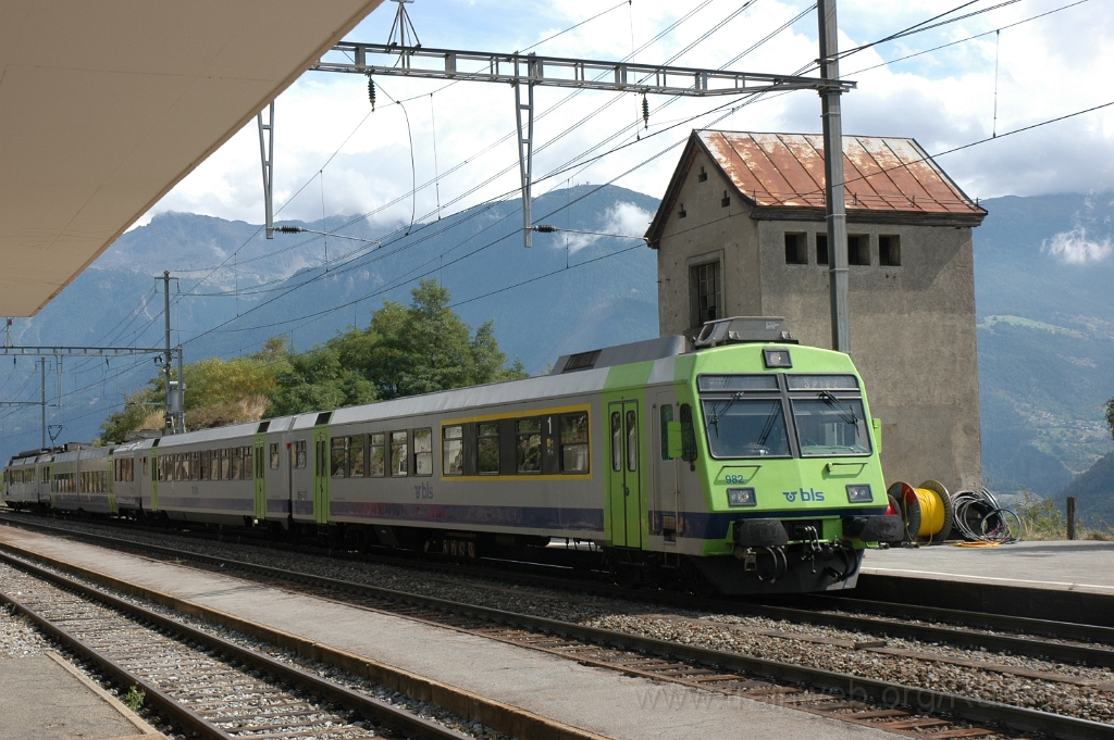 2940-0042-080913.jpg - BLS ABt 982 / Ausserberg 8.9.2013