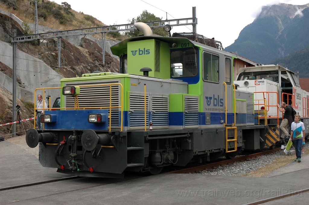 2941-0024-080913.jpg - BLS Tm 235.091-6 / Lalden 8.9.2013