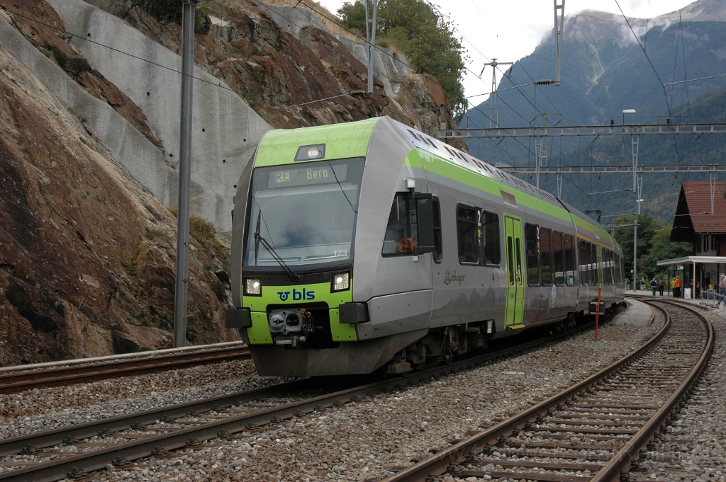 2941-0031-080913.jpg - BLS RABe 535.123-4 / Lalden 8.9.2013