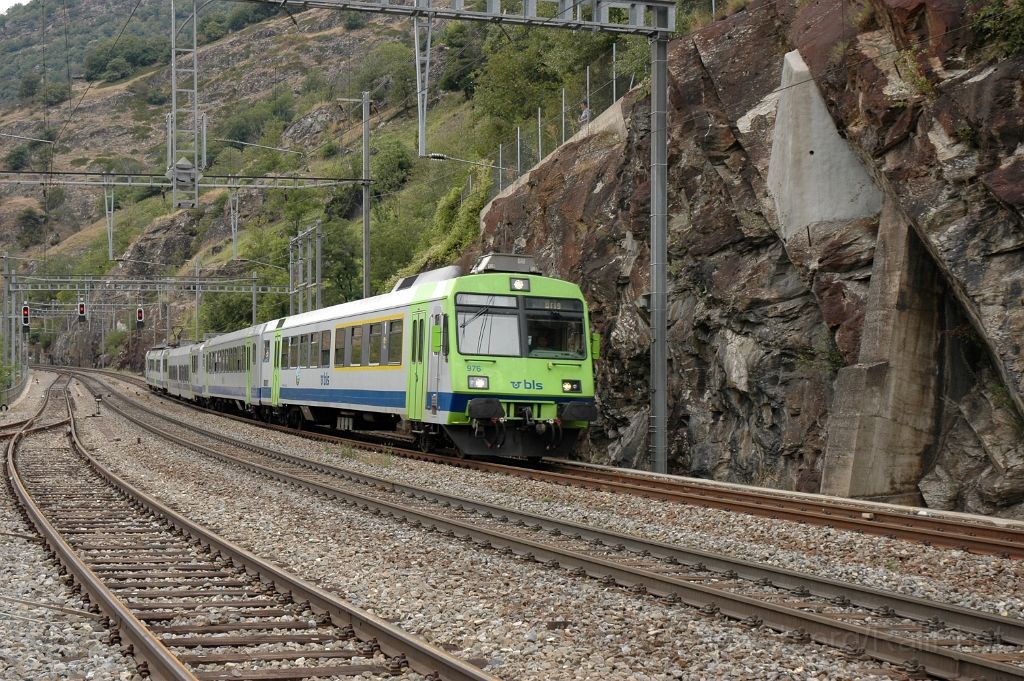 2941-0041-080913.jpg - BLS ABt 976 / Lalden 8.9.2013