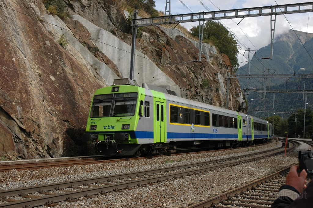 2942-0036-080913.jpg - BLS ABt 978 / Lalden 8.9.2013