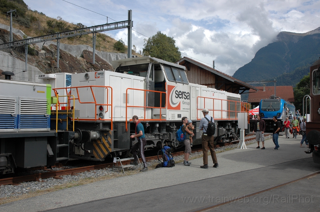 2942-0045-080913.jpg - Sersa 275.627-8 / Lalden 8.9.2013