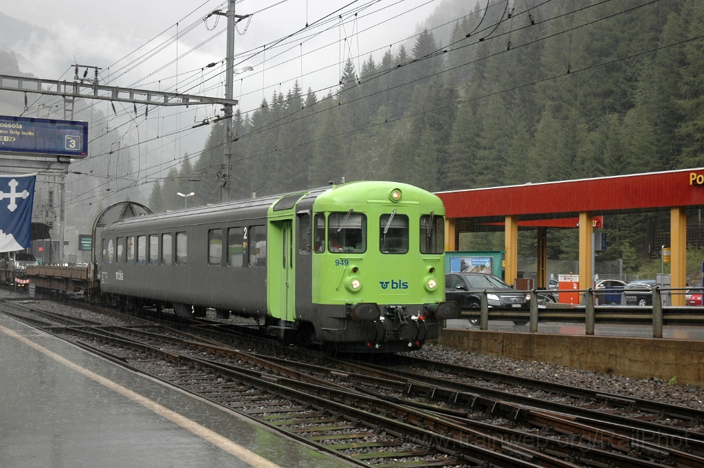 2944-0025-080913.jpg - BLS BDt 949 / Goppenstein 8.9.2013
