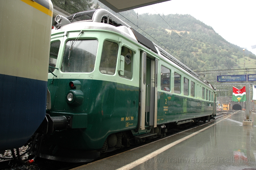 2944-0044-080913.jpg - BN Be 4/4 761 / Goppenstein 8.9.2013