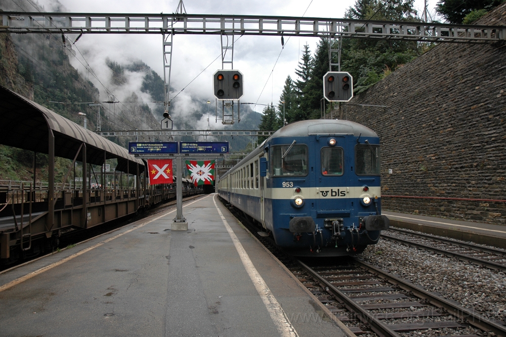 2948-0020-080913.jpg - BLS Bt 953 / Goppenstein 8.9.2013