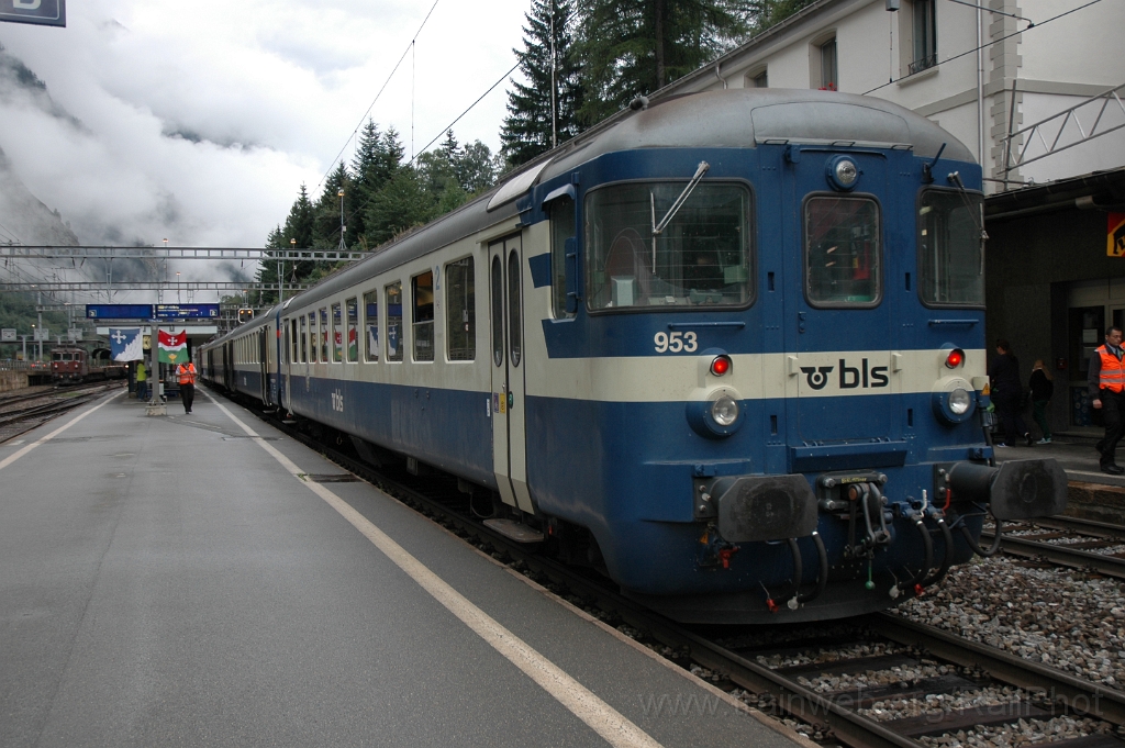 2950-0003-080913.jpg - BLS Bt 953 / Goppenstein 8.9.2013