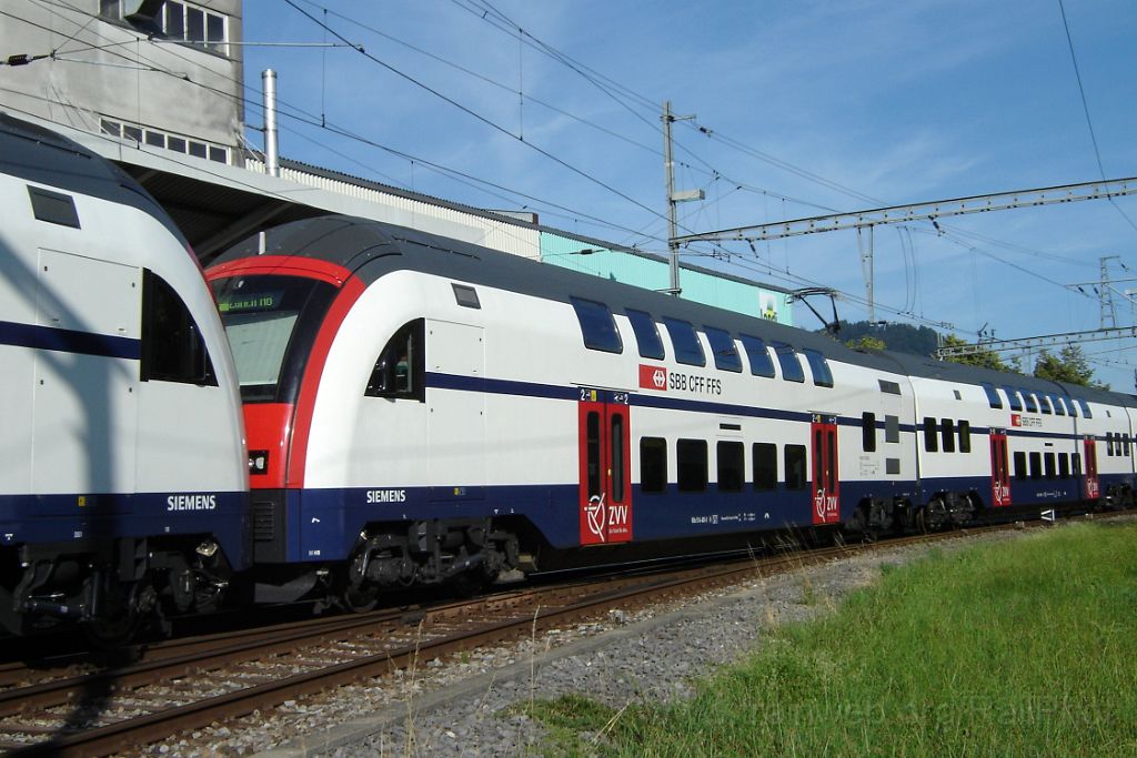 1206-0013-180706.jpg - SBB-CFF RABe 514.005-8 / Hinwil 18.7.2006