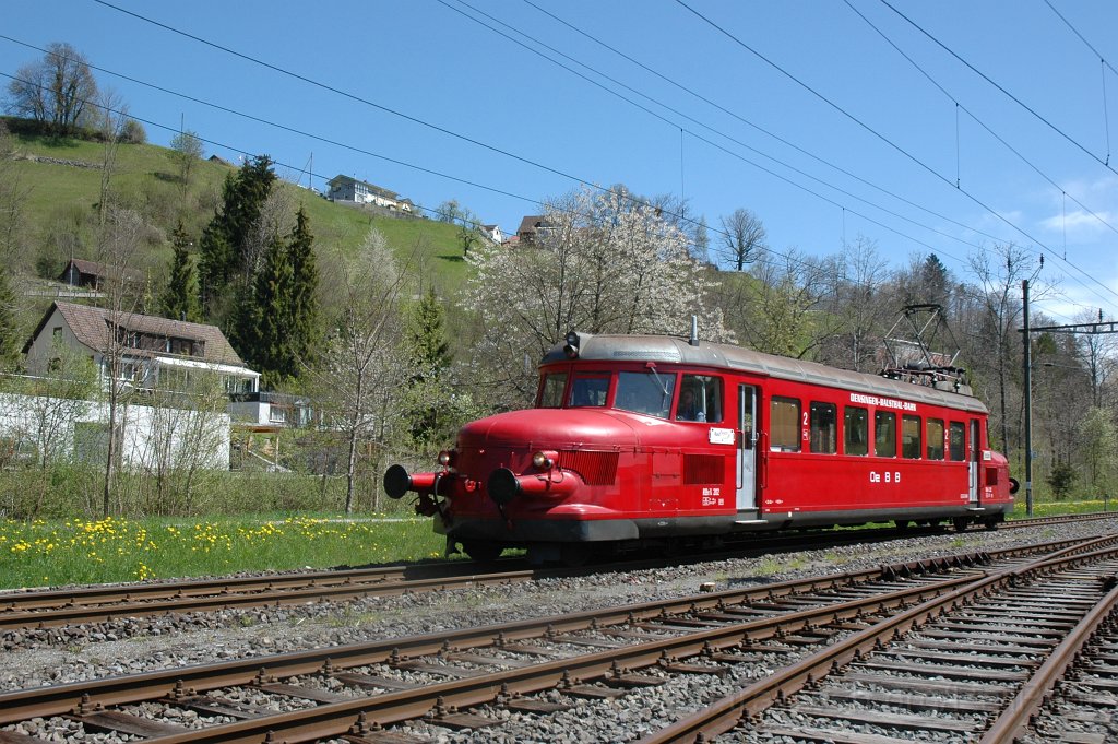 2372-0036-280412.jpg - OeBB RBe 2/4 202 / Bauma 28.4.2012