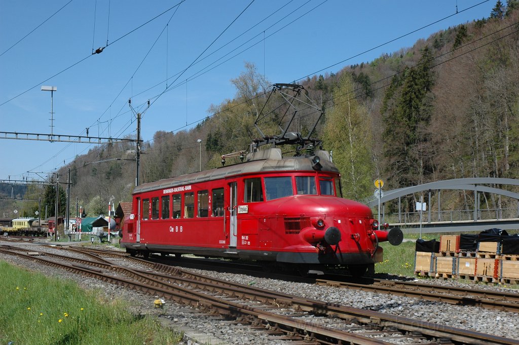 2372-0039-280412.jpg - OeBB RBe 2/4 202 / Bauma 28.4.2012