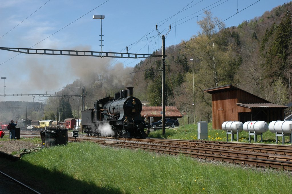2374-0018-280412.jpg - SBB-CFF A 3/5 705 / Bauma 28.4.2012