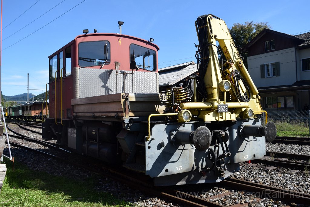 9999-0006-060925.jpg - DVZO Tm"' 9529 / Bauma 6.9.2025