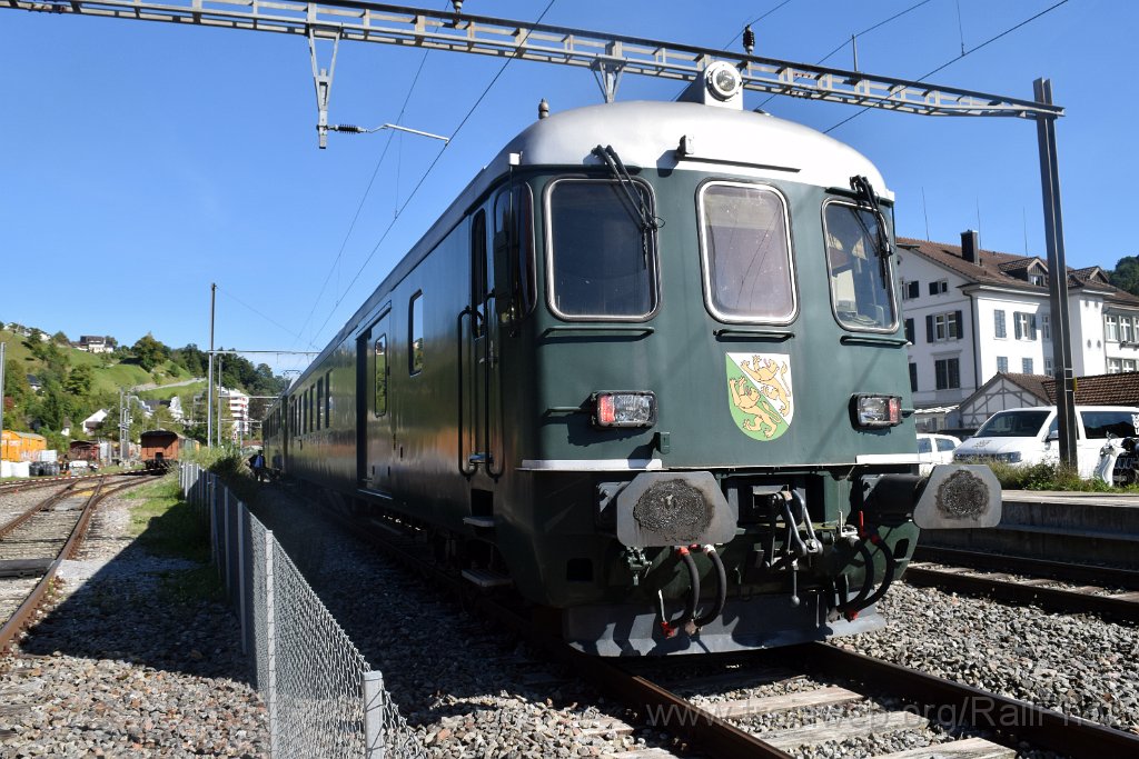 9999-0027-060925.jpg - VHMThB BDt 205 / Bauma 6.9.2025