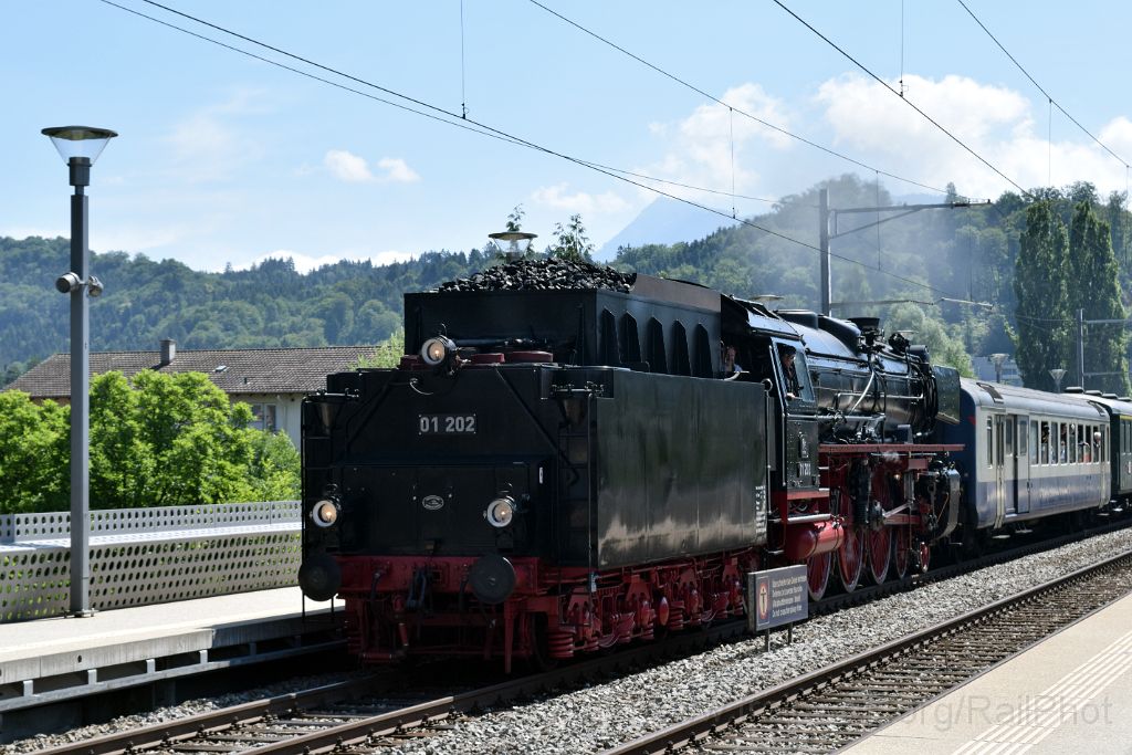 5043-0031-230618.jpg - DB 01.202 / Luzern-Verkehrshaus 23.6.2018