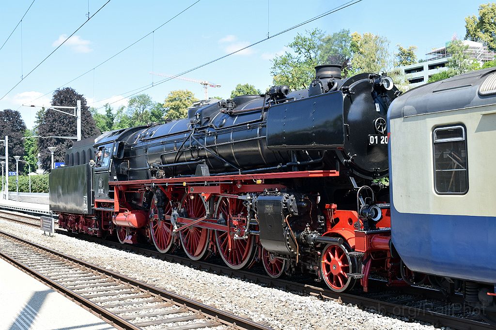 5043-0034-230618.jpg - DB 01.202 / Luzern-Verkehrshaus 23.6.2018