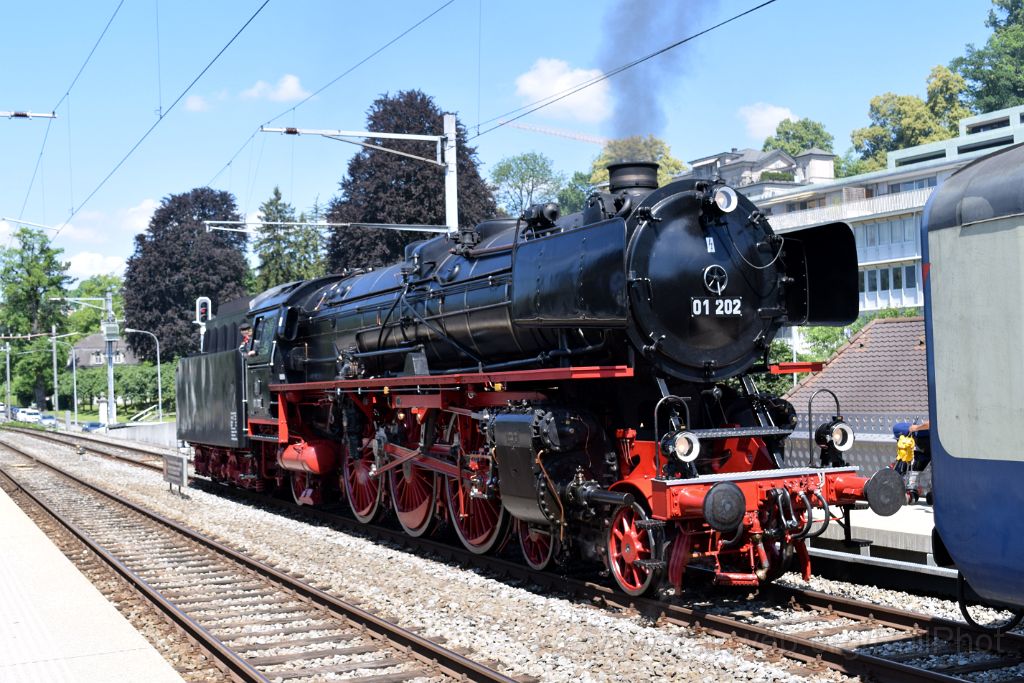 5043-0047-230618.jpg - DB 01.202 / Luzern-Verkehrshaus 23.6.2018